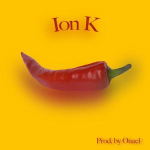 Jalapeño (Explicit)