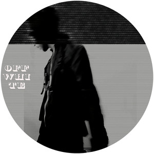 Hyperactive (Original Mix)