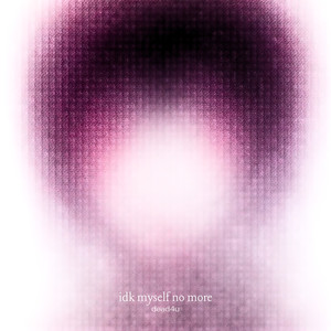 im crying but its quiet