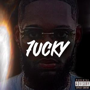 LUCKY (Explicit)