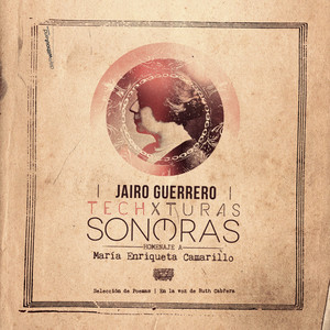 Óptica (Sin Gravedad)