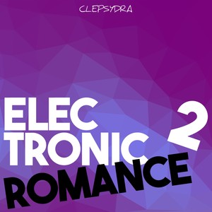 Octopussy (Betoko Remix)