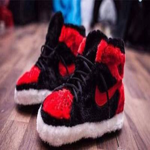 莆田天团（freestyle）