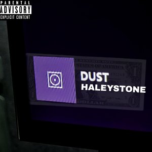 Dust (Explicit)