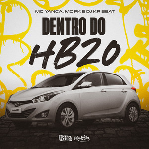 Dentro do Hb20 (Explicit)