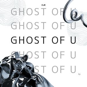 Ghost Of U