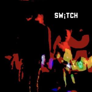 SWITCH (Explicit)