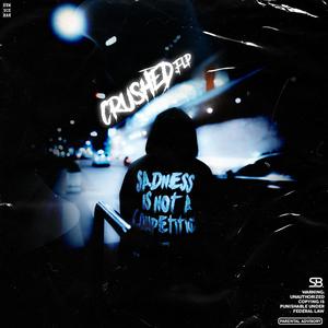 CRUSHED.flp (Explicit)