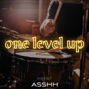 One level Up