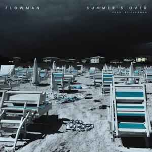 Summer's Over (Explicit)