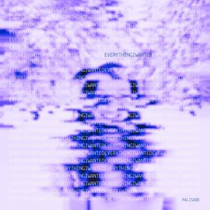 Palisade - Everything I Wanted