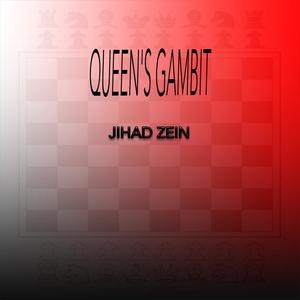 Queen's Gambit