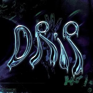 DRIP (feat. prodbySuco & Finno)