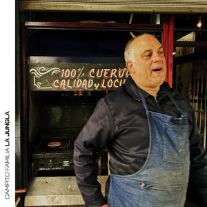 CALLEJONES SIN SALIDA (Explicit)