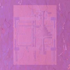 Sparrow In The Desert