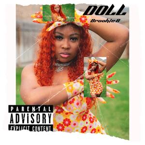 Doll (REVAMP) (Explicit)