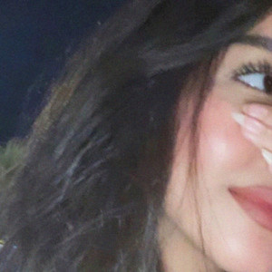 Rachel Hardy - Cataño