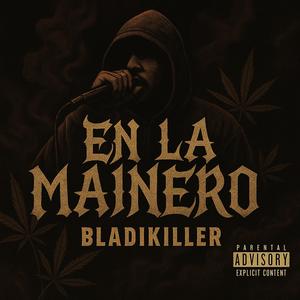 En la mainero (Explicit)