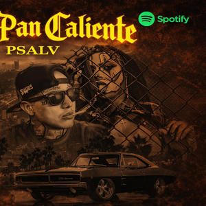 Como pan caliente (Explicit)