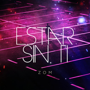 Estar Sin Ti