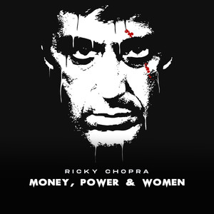 Money, Power & Women