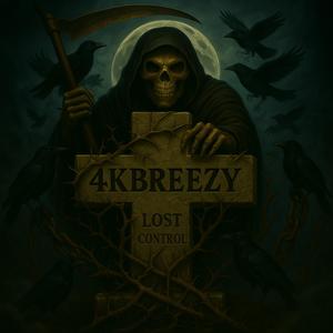 Lose Control (Explicit)