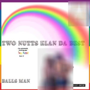 WEBACK!!! (feat. Lil Cumcrack) (Explicit)