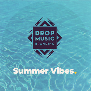 Summer Vibes