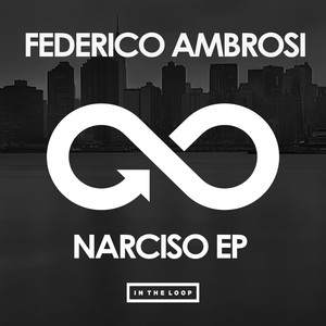 Narciso (Original Mix)