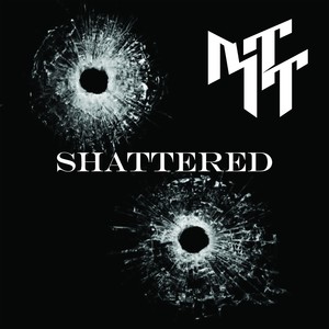 Shattered