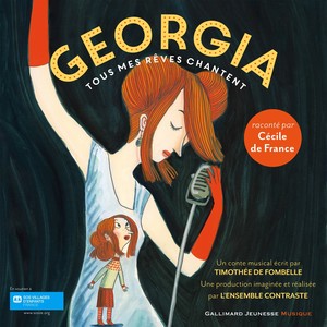 Le temps des cerises