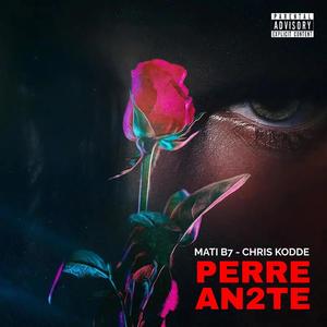Si se da (feat. Chris Kodde)
