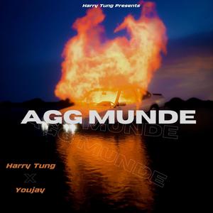 Agg Munde (Explicit)