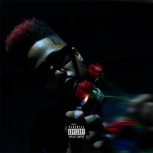 BE LIKE THAT, Pt. 2 (Explicit)