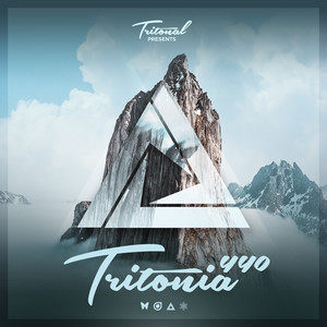 Living In A Dream (Tritonia 440)