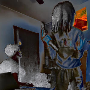 KNIFEFIGHTS@2AM (Explicit)