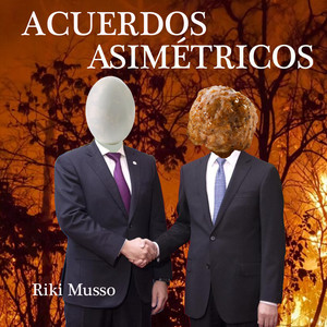 Nosotras, albóndigas