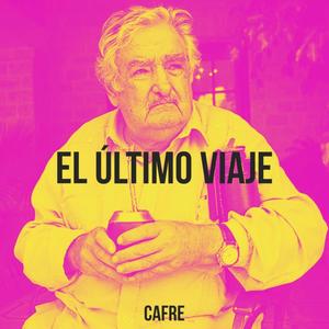 EL ULTIMO VIAJE (Explicit)