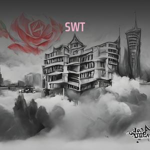 SWT (Explicit)