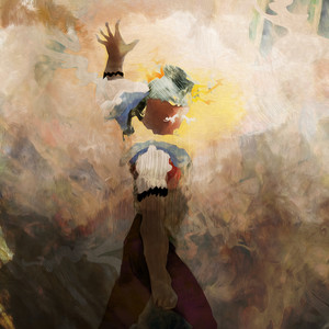 KARABA TRAP HOUSE, pt. II (Explicit)