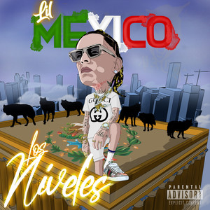 Los Niveles (Explicit)