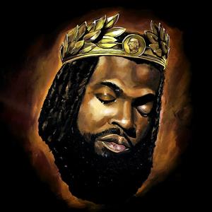 D-Generation X (feat. Declan the Celebrity) (Explicit)