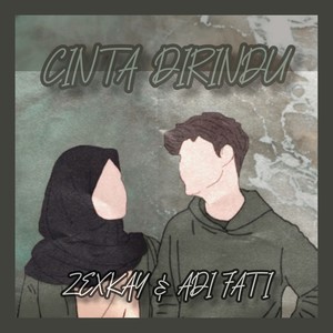 Cinta Dirindu