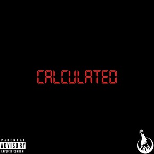 Calculated (Explicit)