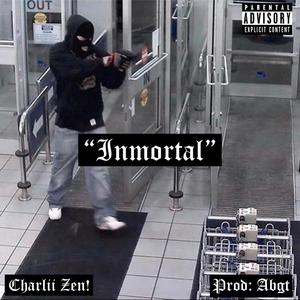 Inmortal (Explicit)