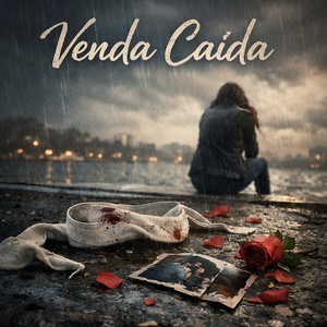 Venda Caída