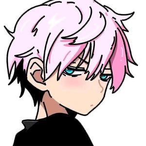 九万字旋律+鸿门旋律 (纯享版)