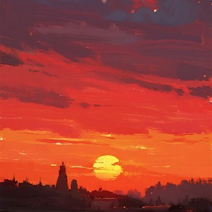 错的是这个世界