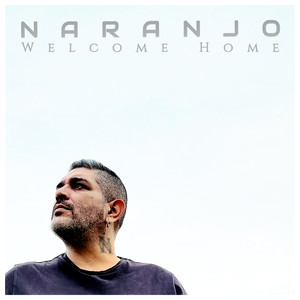 Welcome Home (Radio Edit)