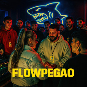 Mi última cena (Explicit)